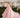 Virelle Royale - AB3906 - Flower Girl Dress- Aylu Bebe