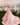 Virelle Royale - AB3906 - Flower Girl Dress- Aylu Bebe