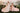 Virelle Royale - AB3906 - Flower Girl Dress- Aylu Bebe