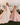 Virelle Royale - AB3906 - Flower Girl Dress- Aylu Bebe