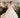Vittoria Royale - AB3903 - Flower Girl Dress- Aylu Bebe