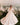 Vittoria Royale - AB3903 - Flower Girl Dress- Aylu Bebe