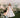 Vittoria Royale - AB3903 - Flower Girl Dress- Aylu Bebe
