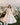 Vittoria Royale - AB3903 - Flower Girl Dress- Aylu Bebe