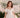 Vittoria Royale - AB3903 - Flower Girl Dress- Aylu Bebe