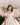 Vittoria Royale - AB3903 - Flower Girl Dress- Aylu Bebe