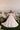 Vittoria Royale - AB3903 - Flower Girl Dress- Aylu Bebe