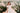 Vittoria Royale - AB3903 - Flower Girl Dress- Aylu Bebe