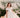Vittoria Royale - AB3903 - Flower Girl Dress- Aylu Bebe