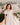 Vittoria Royale - AB3903 - Flower Girl Dress- Aylu Bebe