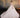 Vivienne Royale - AB3933 - Flower Girl Dress- Aylu Bebe