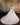 Vivienne Royale - AB3933 - Flower Girl Dress- Aylu Bebe