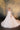 Vivienne Royale - AB3933 - Flower Girl Dress- Aylu Bebe
