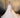 Vivienne Royale - AB3933 - Flower Girl Dress- Aylu Bebe