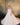 Vivienne Royale - AB3933 - Flower Girl Dress- Aylu Bebe