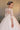 Vivienne Royale - AB3933 - Flower Girl Dress- Aylu Bebe