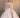 Vivienne Royale - AB3933 - Flower Girl Dress- Aylu Bebe