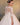 Vivienne Royale - AB3933 - Flower Girl Dress- Aylu Bebe