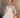 Vivienne Royale - AB3933 - Flower Girl Dress- Aylu Bebe