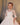 Vivienne Royale - AB3933 - Flower Girl Dress- Aylu Bebe