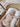 Waffle Set - Cream - Flower Girl Dress - Aylu Bebe