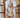 Waffle Set - Cream - Flower Girl Dress - Aylu Bebe