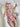 Waffle Set - Pink - Flower Girl Dress - Aylu Bebe
