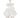 Zeze by Mimi Miya couture - Flower Girl Dress - Aylu Bebe